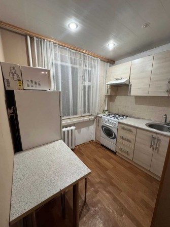 Военному! Сдается 1 комн. квартира на Бульваре Центральном - фото 1