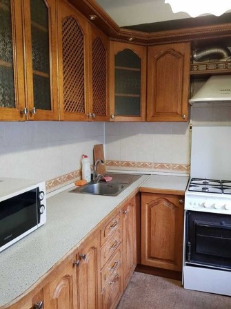 Оренда 2 кімнатної квартири пр. Науки - фото 1