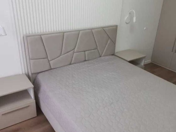 1к. кв. Котарбінського 24 ЖК Старт Політехнічний інститут Лук'янівська Киев