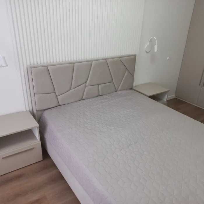 1к. кв. Котарбінського 24 ЖК Старт Політехнічний інститут Лук'янівська - фото 1