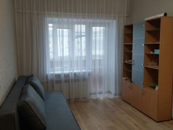 Оренда 1 к квартири по пр. Космонавтів Вінниця