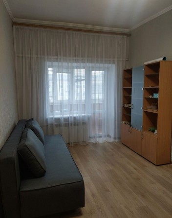 Оренда 1 к квартири по пр. Космонавтів - фото 1