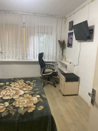 Оренда двокімнатної квартири , Данила Галицького, 41 - фото 1