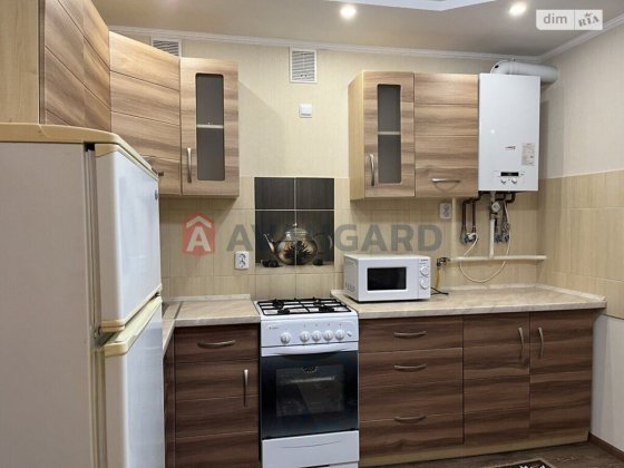 Оренда квартири в елітному районі мю Вінниці Вінниця