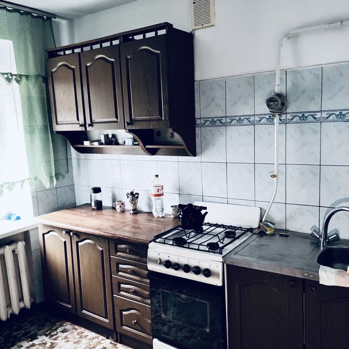 Довгострокова оренда - фото 1