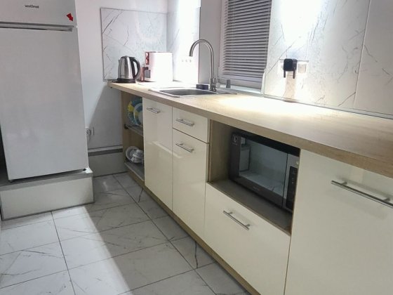 Сдам 2уровневую квартиру, Гагарина Днепр