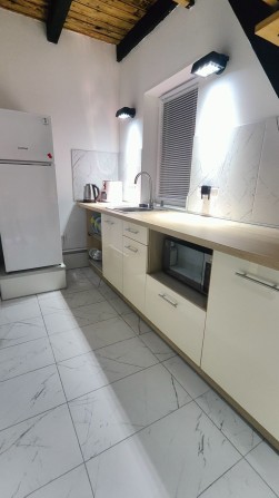 Сдам 2уровневую квартиру, Гагарина - фото 1