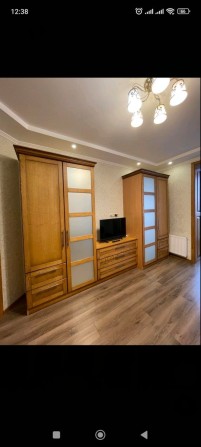 1 кімн.кв.ЖК Набережний квартал. - фото 1