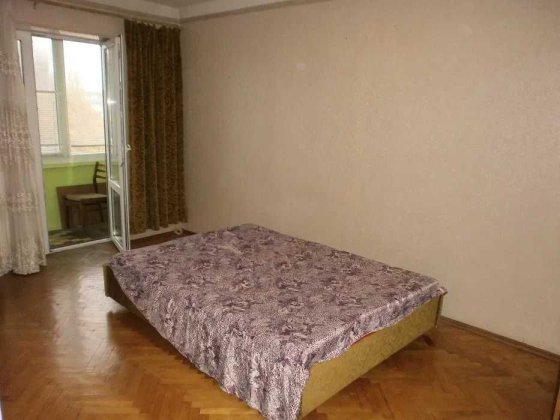 3к. кв. Берестейський (Перемоги) 25 Політехнічний інститут 2 хв. Киев