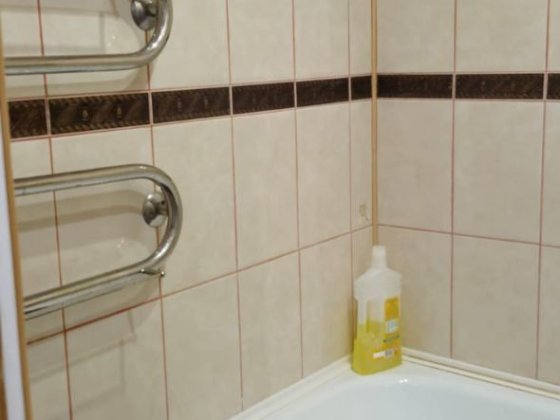 2х ком. по пр. Юбилейный, Бабурка Хортицкий район Запорожье