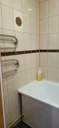 2х ком. по пр. Юбилейный, Бабурка Хортицкий район - фото 1