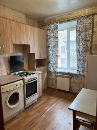 Здам 2к квартиру Центр Міста Можна Військовим - фото 1