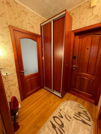 Здам квартиру 36 м² від власника, без комісії. - фото 1