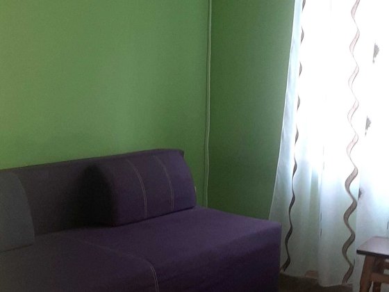 Здається 1к.кв. від Власника. Метро Васильківська Київ