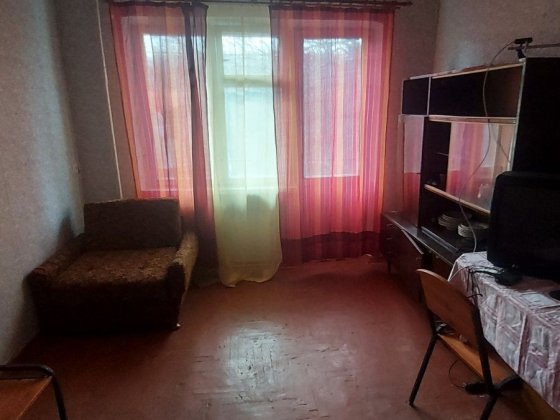 Сдаётся квартира Запорожье