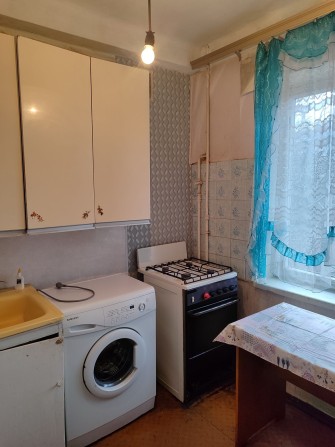 Здам 1 кімнатну квартиру бульвар Кольцова. - фото 1