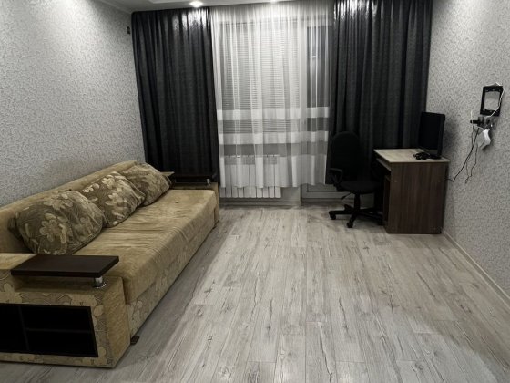 1 кв Хортицький район Запорожье