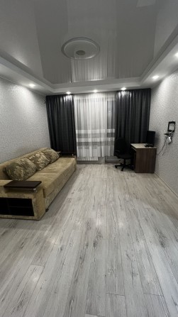 1 кв Хортицький район - фото 1