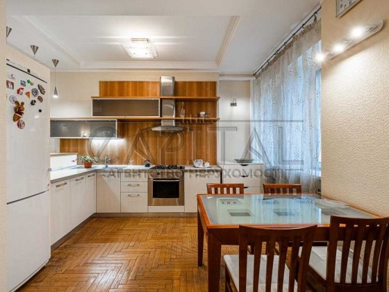 Оренда / квартири / Павла Скоропадського / центр / Печерськ