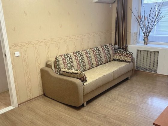 Сдам 2 комн. Вознесеновский р-н Запорожье