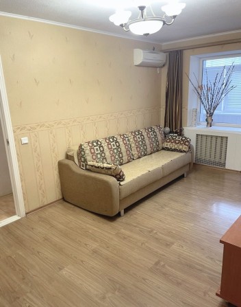 Сдам 2 комн. Вознесеновский р-н - фото 1