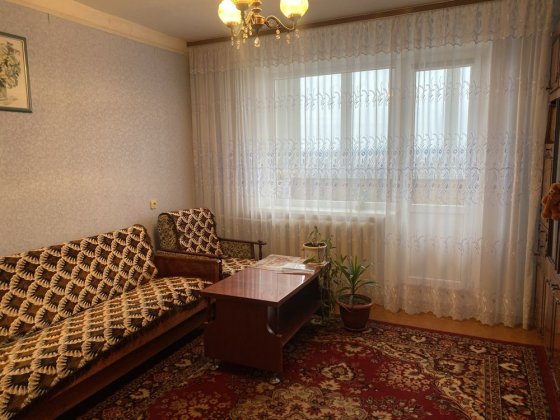 Оренда 3хкім.кв, Богунія, Проспект Миру,  р-к Хмільники, тривало Житомир