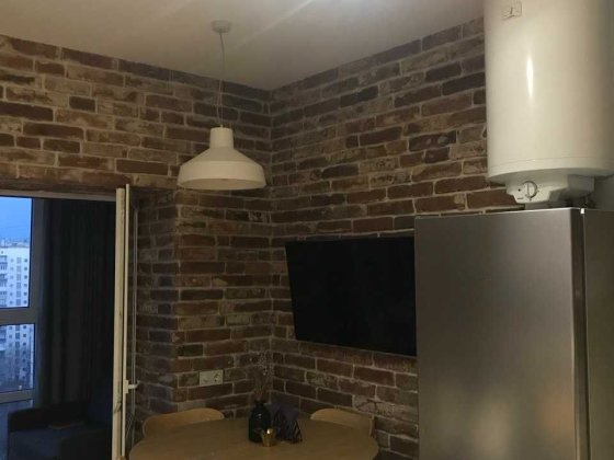 Оренда квартири в ЖК Олександрія Київ