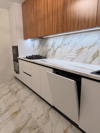 Оренда 1-но кімнатної квартири ЖК Домашній 2 - фото 1