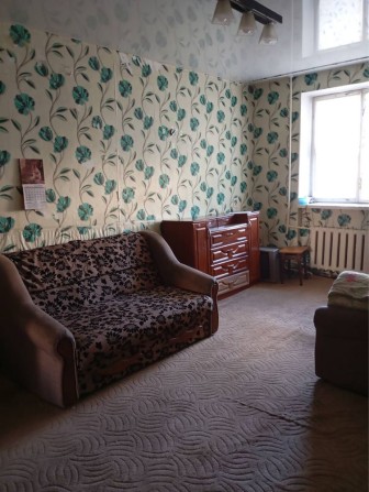 Здвм в оренду квартиру - фото 1