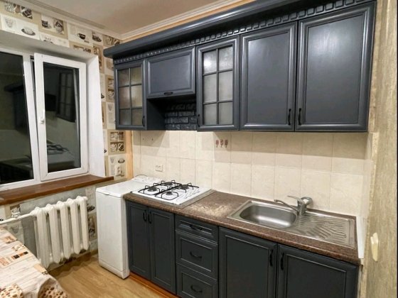 Оренда, 2 х кім, Богунія за мостом Житомир