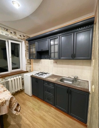 Оренда, 2 х кім, Богунія за мостом - фото 1