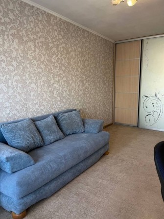 СДАМ однокомнатную квартиру в центре города - фото 1