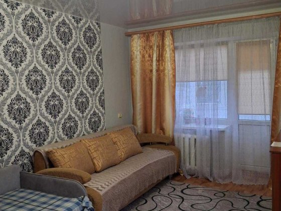 Довгострокова оренда квартири Житомир