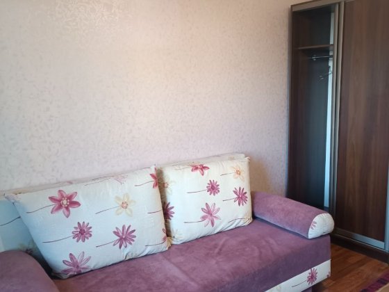 Оренда 2к Київська Вінниця