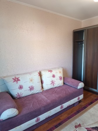 Оренда 2к Київська - фото 1