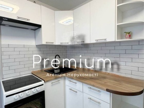 Оренда квартири Ковалівка Кропивницкий