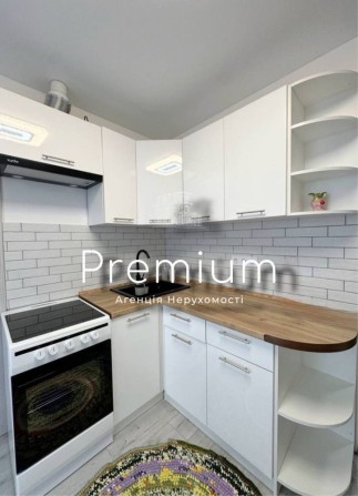 Оренда квартири Ковалівка - фото 1