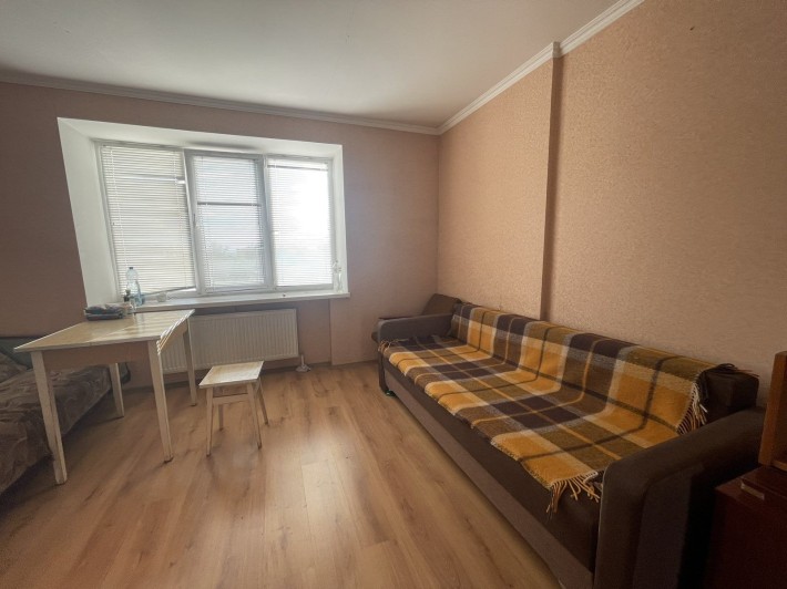 Оренда 1к Вишенька з АГВ - фото 1