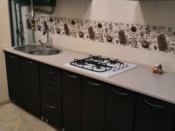 Затишок та комфорт ЖК  "Фаворит" – чекає саме на вас ! Житомир