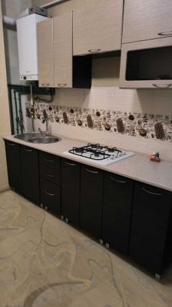 Затишок та комфорт ЖК  "Фаворит" – чекає саме на вас ! - фото 1