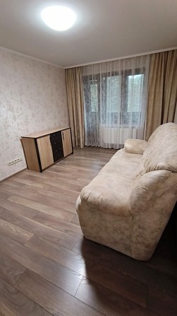 Оренда 2 кім Попова , АТБ - фото 1