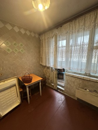 Оренда трикімнатної квартири - фото 1