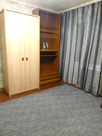 Сдам 1к квартиру на Николая Руденка 110, р-н пр Поля. - фото 1