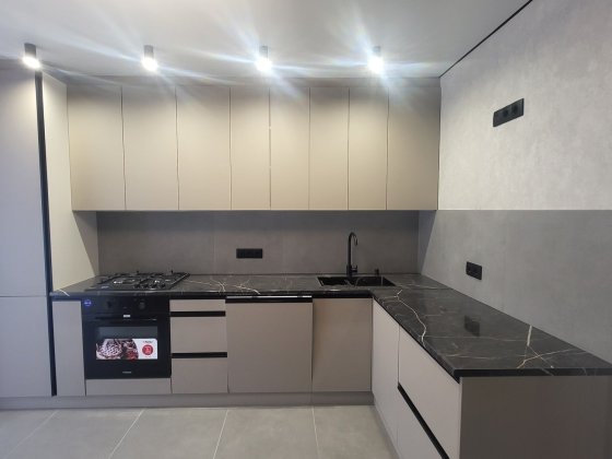 Оренда 2к в ЖК Сімейний Комфорт Винница