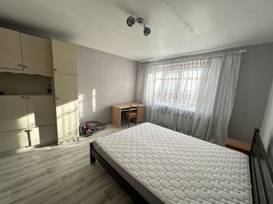 Оренда 2к квартири, р-н Петроцентру Вінниця