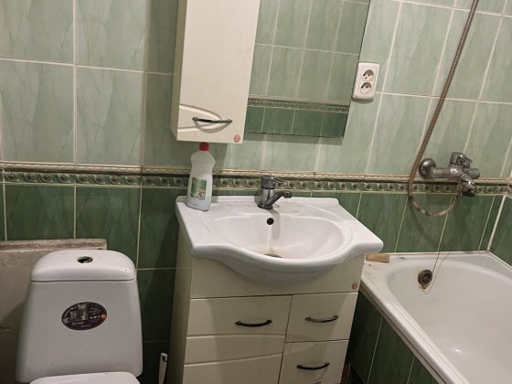 с.Вільне(14км від пл.Б.Хмельницького, з газовим опаленням Кропивницкий