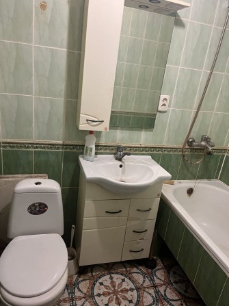 с.Вільне(14км від пл.Б.Хмельницького, з газовим опаленням - фото 1