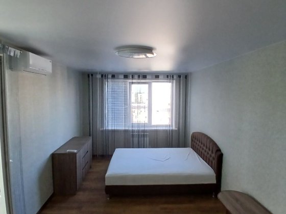 Здам квартиру з ремонтом Кропивницький