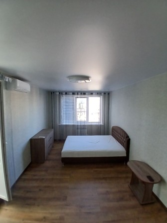 Здам квартиру з ремонтом - фото 1