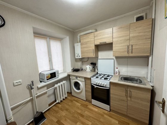 Сдам 2*х. квартиру в Центре Нагорка по ул.Паторжинского.! Днепр